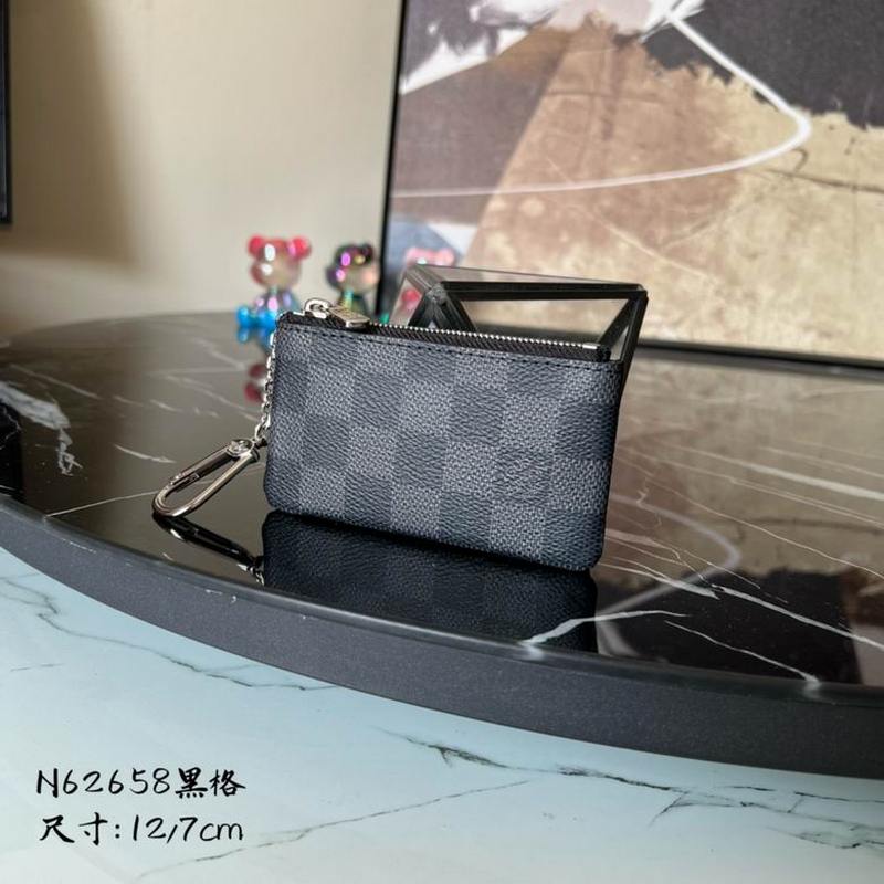 LV Wallets 262